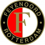 2 en 3 jarige Feyenoord Voetjeballer Najaarsmodule '24/'25 