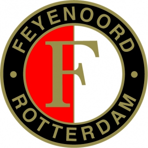 2 en 3 jarigen Feyenoord Voetjebal 2019-2020 sept - nov 